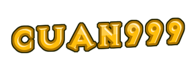 logo CUAN999